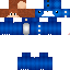 Texture for dfsdf