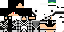 Texture for the greater knight