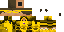Texture for skythekidRS