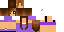Texture for маша