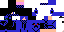 Texture for MikeMan