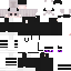 Texture for 7w