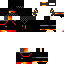 Texture for datminer