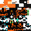 Texture for snrzk 3495
