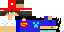 Texture for luiz