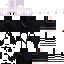 Texture for LightSorcerer