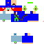 Texture for jooj 2