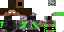 Texture for Abstauber11