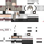Texture for Andi_Unicorn