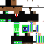 Texture for ваня