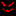 Texture for cursed block