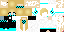 Texture for hello
