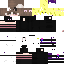 Texture for felix