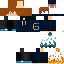 Texture for new GremlinLp