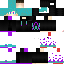 Texture for alone