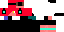 Texture for Super_Mark2014