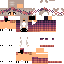 Texture for 2fluffy