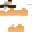 Texture for SrSaac