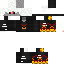 Texture for Blintos