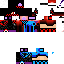 Texture for char