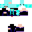 Texture for EceKrn