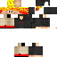 Texture for hessuke