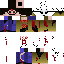 Texture for LiCk