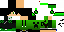 Texture for Zolnay