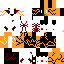 Texture for DR_ghost321