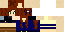 Texture for emm