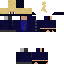 Texture for BeatBob