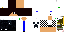 Texture for victor