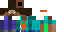 Texture for mads