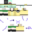 Texture for knigutphoenix27