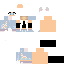 Texture for trixi