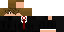 Texture for liveloxz light