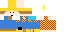 Texture for yh