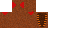 Texture for Paradoxides