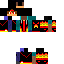 Texture for CrisProGKCKplay2