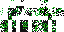 Texture for non-exist