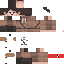 Texture for Papyrus 2