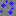 Texture for Lapis Lazuli Ore