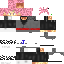 Texture for junior