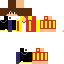 Texture for MrViny