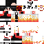 Texture for sd
