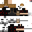 Texture for Rogue099