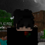 Texture for DerEchteAdmin