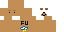 Texture for ted final