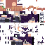 Texture for hj
