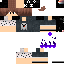Texture for patrick game x1